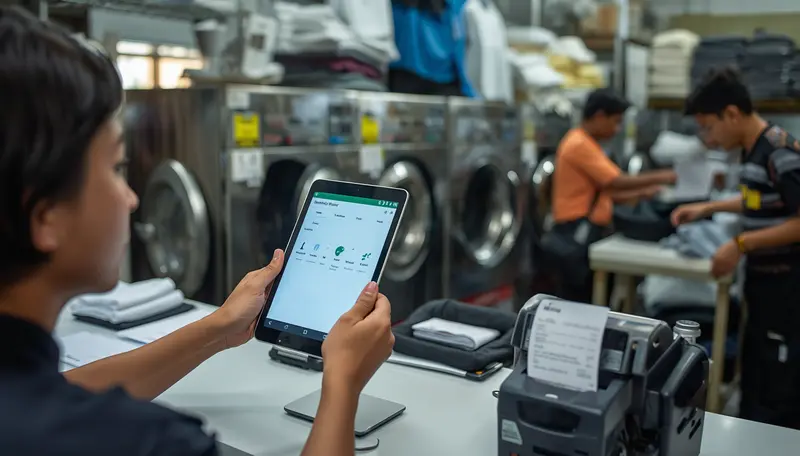 Cara Menghindari Ketergantungan pada Satu Karyawan